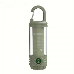 LED Camping Light