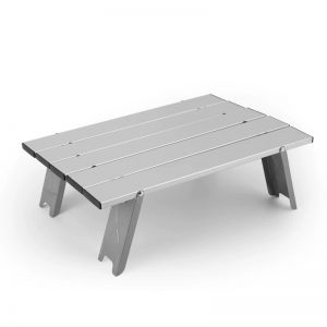 Portable Mini Folding Table